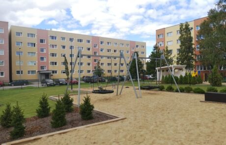 krollipesa-lasteaed-2