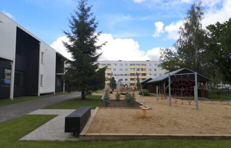 krollipesa-lasteaed-4
