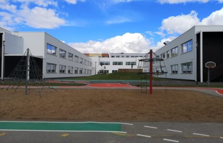 krollipesa-lasteaed-5
