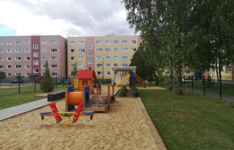 krollipesa-lasteaed-7