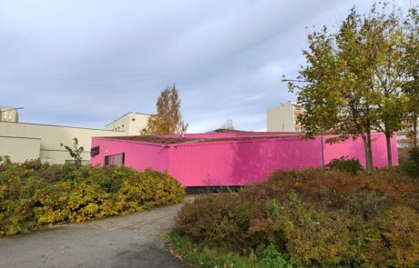 kunstihoone-2