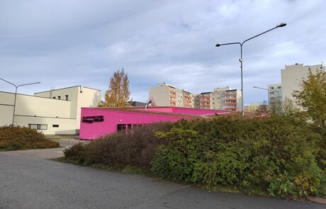 kunstihoone-5