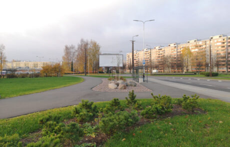 oismae-3