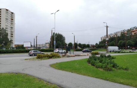 oismae-6