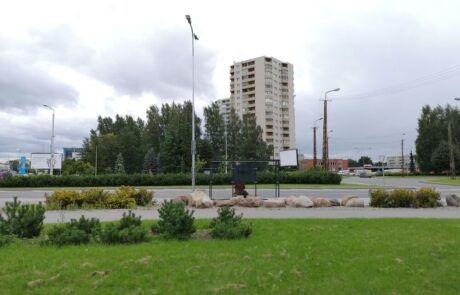oismae-7