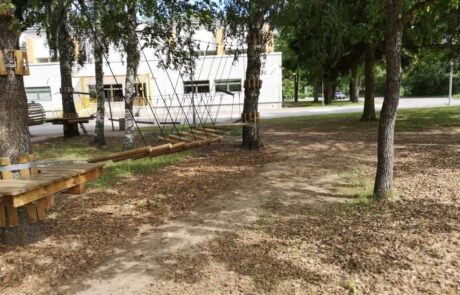 rapla-puittaimede-inventuur-5