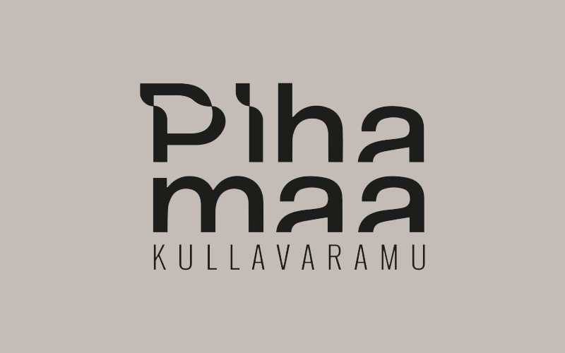 Kullavaramu
