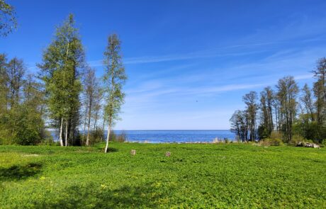 Vaatekoridor